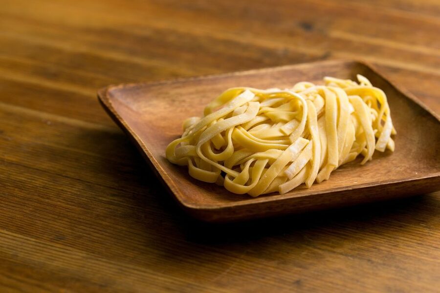 4-Course Cooking Experience in Florence - Recipes you can use at home