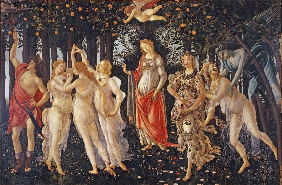 Accademia and Uffizi Skip-the-Line Tickets with Audioguide - Should you book these Accademia and Uffizi tickets?
