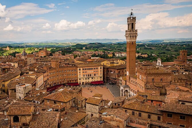 Accademia Gallery : Priority Ticket to SKIP the General Line ! - Michelangelo’s David and the sculpture rooms
