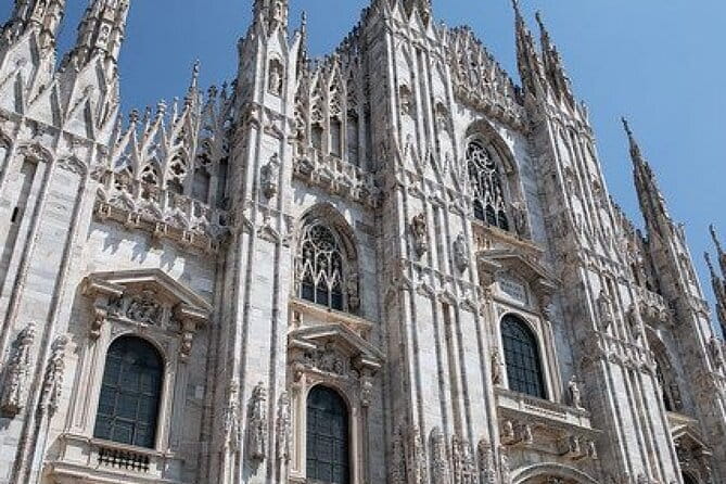 Andrea Bocelli concert LAJATICO Limousine Service from Florence - What the $1,501.18 price really covers