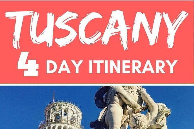 Authentic 7 Day Tuscany Tour - Day seven: Loro Ciuffenna and Pratomagno