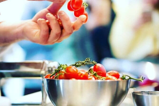 Authentic Pasta Class in Florence - What makes this Florence pasta class different