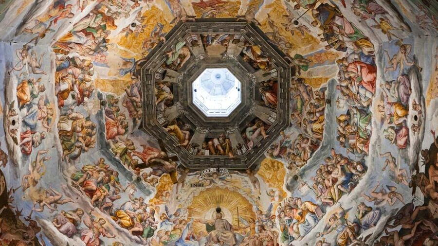 Best of Florence: Private Walking Tour with a Local - Who will enjoy this Florence walk most