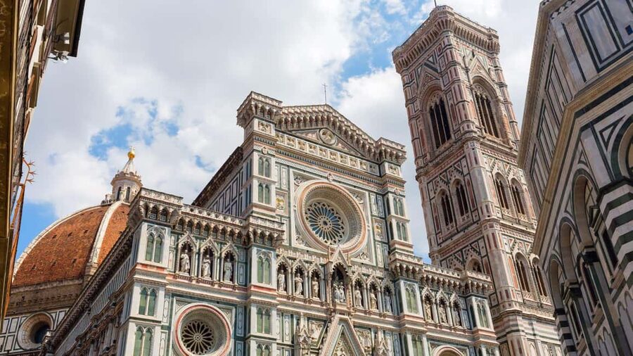 Best of Florence: Private Walking Tour with a Local - Should you book this private Florence tour?