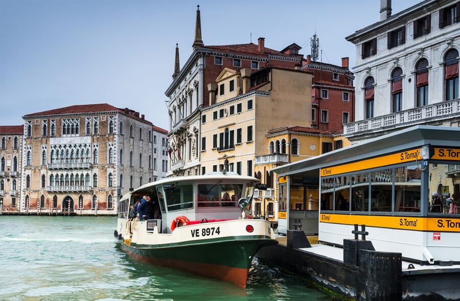 Best of Italy: 5-Day Escorted Tour from Rome - Is the $1,125.84 price good value?