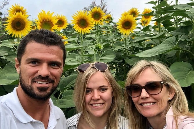 Best of Tuscany in 3 days with a local - Why three days is a useful amount of time in Tuscany