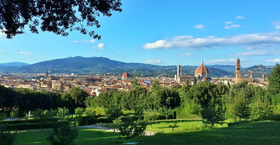 Boboli Gardens Skip-the-Line Tour - Why Boboli Works Best With a Guide