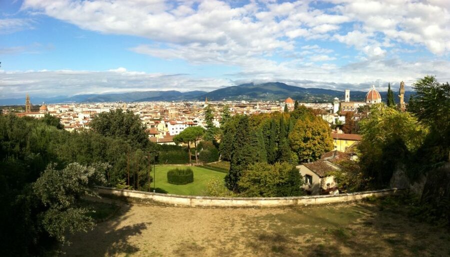 Boboli Gardens Skip-the-Line Tour - Should You Book the Boboli Gardens Tour?