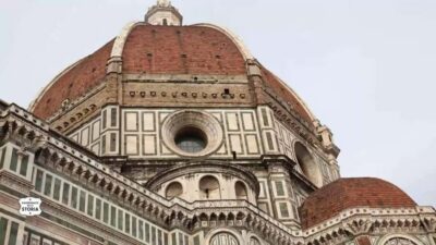 Brunelleschi’s Dome & Florence Duomo Cathedral Entry Ticket