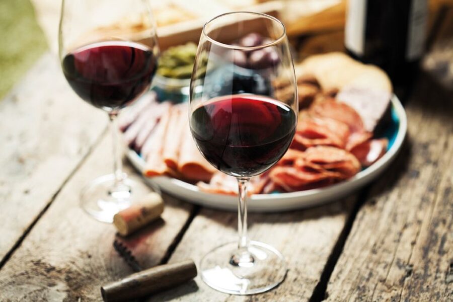 Chianti Countryside Full-Day Tour by Vintage Fiat 500 - Should You Book the Vintage Fiat 500 Tour?