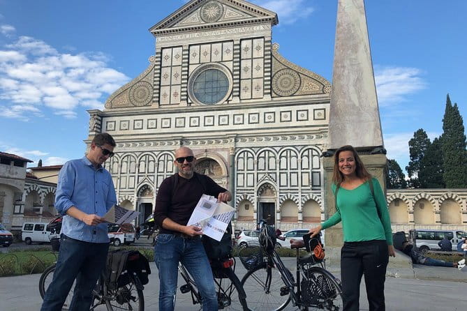 Chianti vineyards: Small-Group tour with wine tasting & Dinner - Candlelight, weather, and the outdoor setting