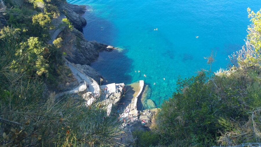 Cinque Terre Private Day Trip from Florence - What the guides add to the day