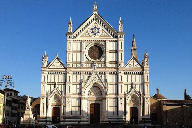 Climb Florence Duomo: Dome and Cathedral Tour - Is $165.94 a fair price?