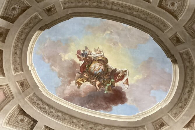 David & Accademia Gallery: 1-Hour Small Group Tour - Priority Entry at Via Ricasoli