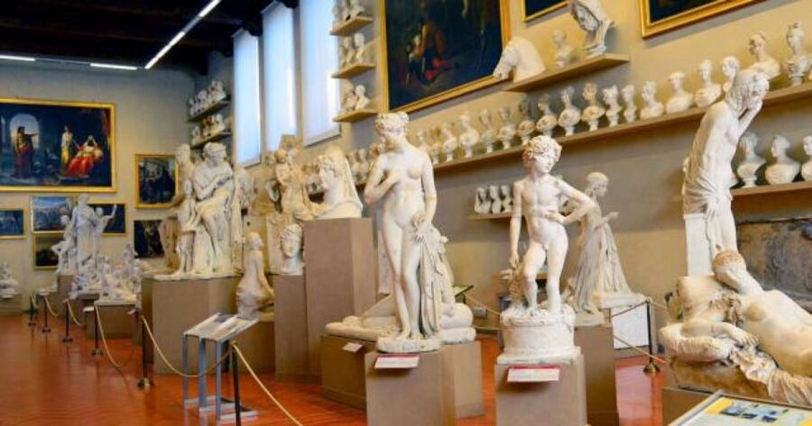 David & Accademia Gallery Private Tour - How the guide affects your experience