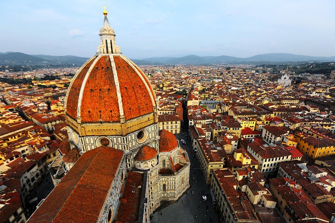 David & Accademia Guided Tour with Time Entry Ticket - Price and overall value at $37.49