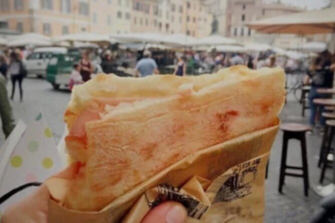 David and the highlights of Florence. - Piazza della Signoria and the political heart of Florence