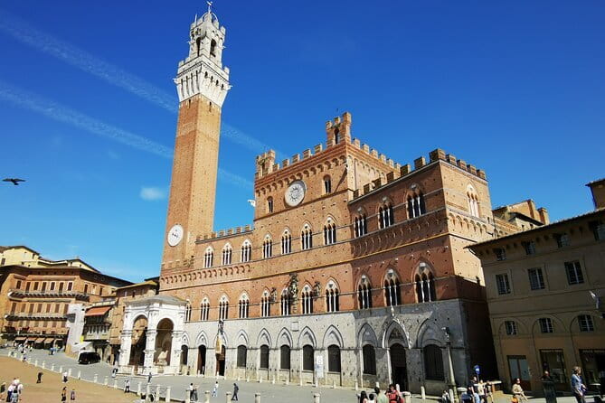David & Duomo: Accademia & Skip the Line Exclusive Dome Access - Your 72-hour Duomo ticket