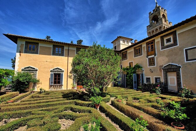 Day Trip Pisa, Siena, San Gimignano. - My booking advice