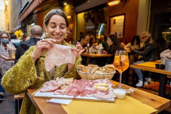 E-bike Tuscany and Chianti Self-Guided Tour with Vineyard Visit - Machiavelli’s country house adds a cultural stop