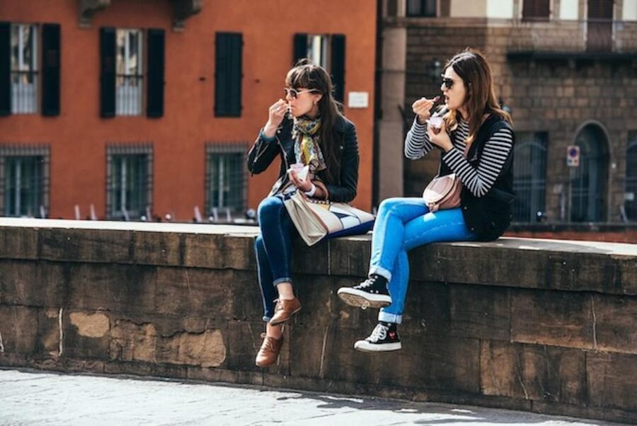 Essential Florence Walking Tour to discover its history - Why this three-hour walk works as a Florence introduction