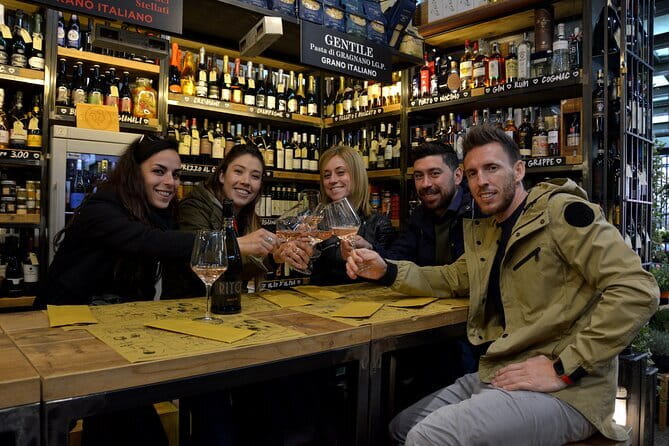 Exclusive Ferrari and Pagani with Balsamic Tour from Florence - Why this Florence day trip works