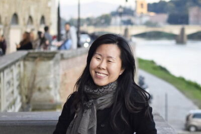 Exclusive Private Photoshoot in Florence