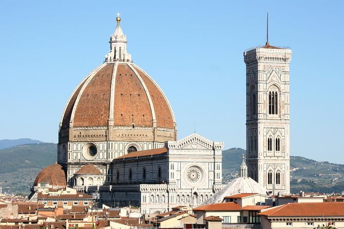 Exclusive Tuscan Cooking Class & Wine Tasting - Wine, olive oil, and the meal you made