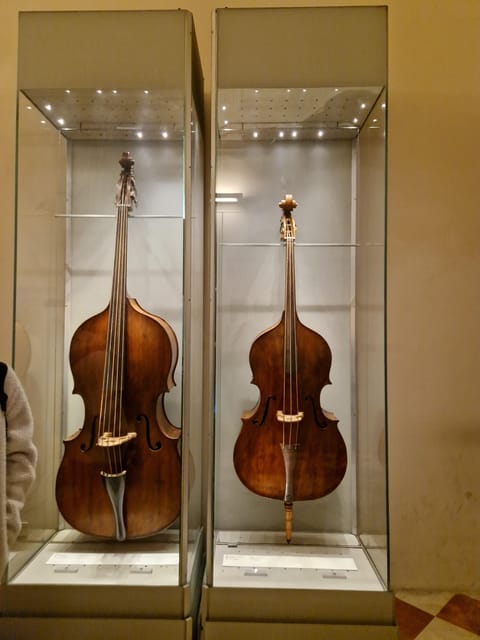 Explore Accademia Gallery on Free Museum Day - Final verdict: book it for focus, not for a full museum day