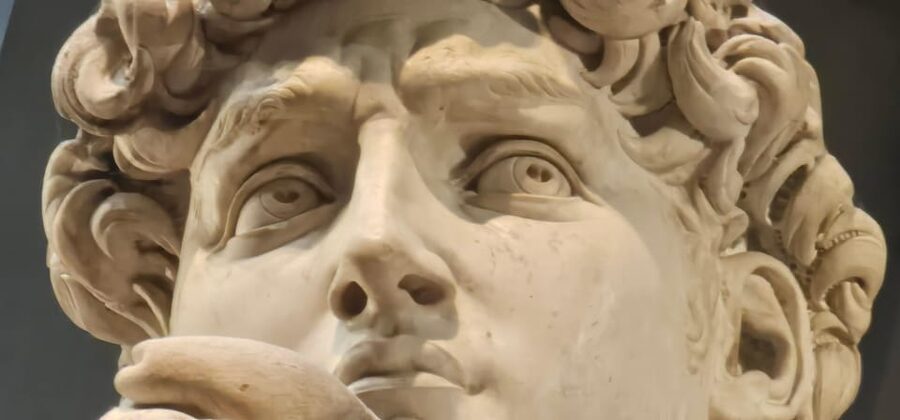 Explore Accademia Gallery on Free Museum Day - Who should book this Accademia visit?