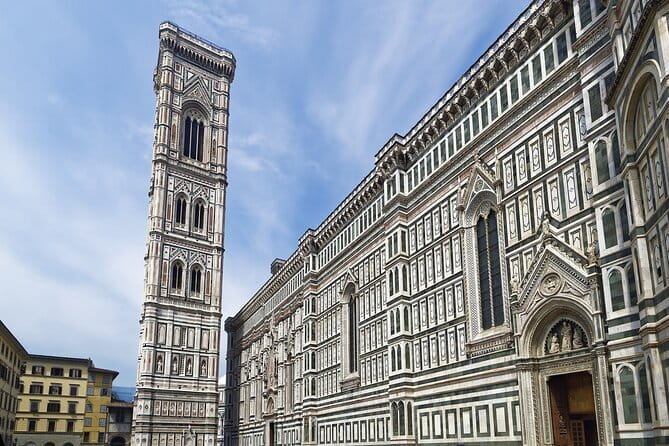 Ferragamo Museum in Florence - How the museum fits into a Florence day