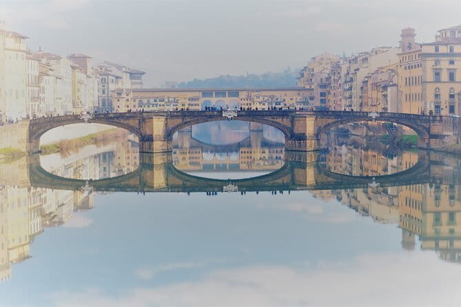 Fiesole. Art and history over the horizon - Who will get the most from this Fiesole visit