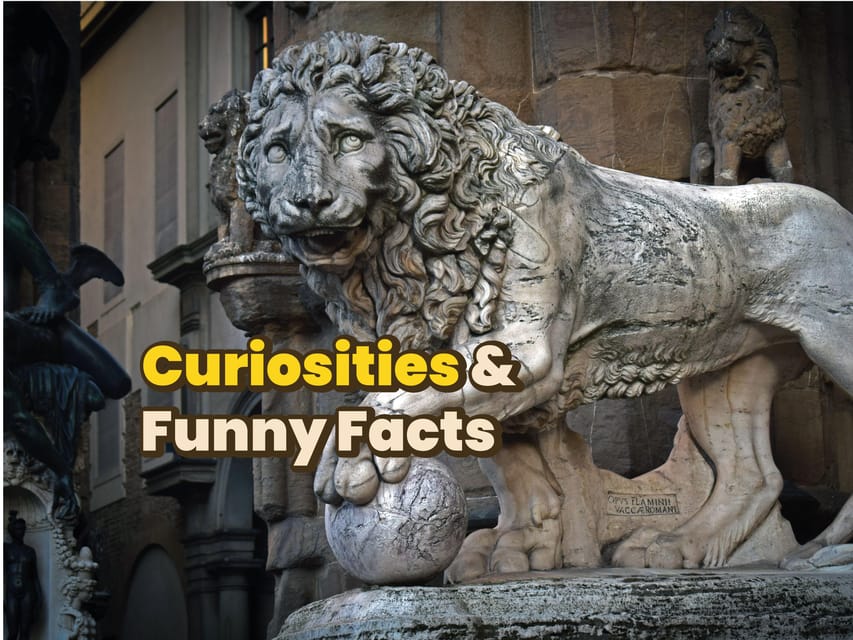 Firenze: Digital Guide made by a Local for your walking tour - Languages, audio, and phone use