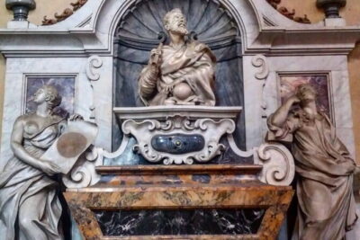 1.5-hour Santa Croce Guided Experience