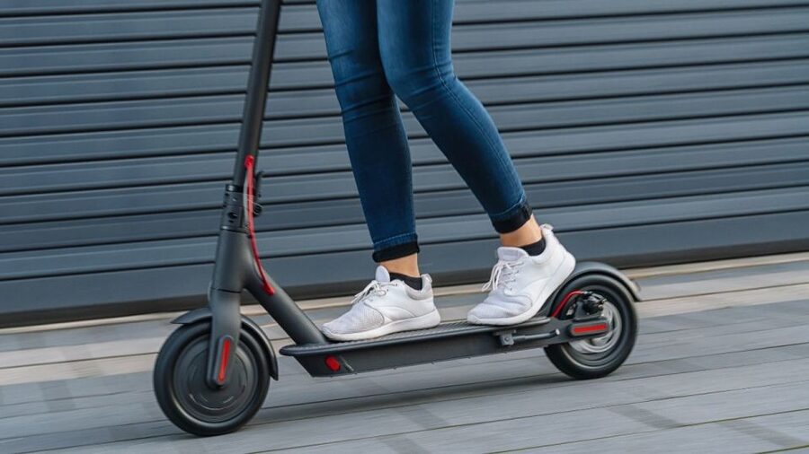 Florence: 2-Hour Sightseeing Tour by Electric Scooter - What the two-hour format really gives you