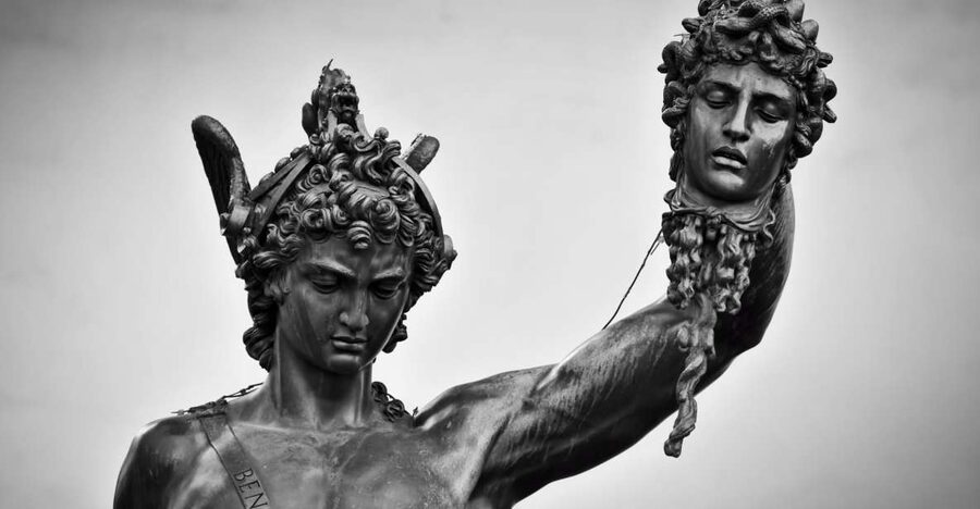 Florence: 2-Hour The Secrets of the City Walking Tour - Medieval tower houses in the modern city