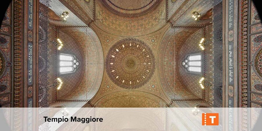 Florence: 25+ Attractions City Card with Uffizi & Accademia - Small museums that make the pass more personal