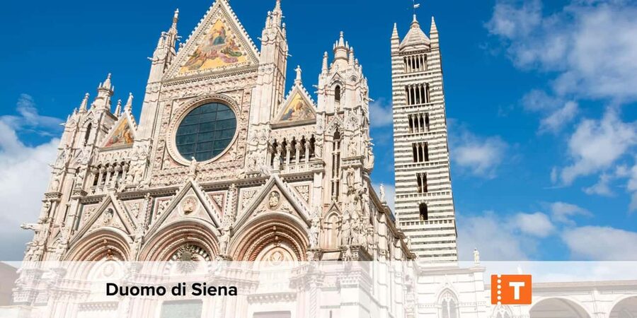 Florence: 25+ Attractions City Card with Uffizi & Accademia - The walking tour and guided bike tour