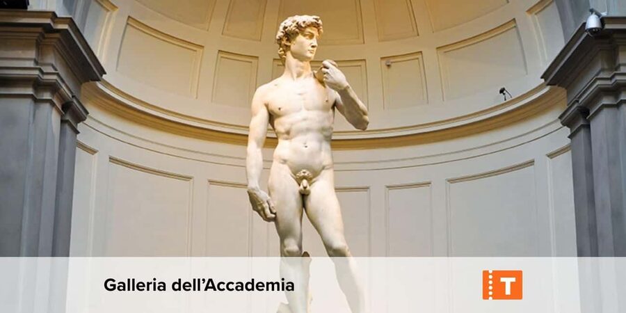 Florence: 25+ Attractions City Card with Uffizi & Accademia - Uffizi Gallery: the main reason many people buy