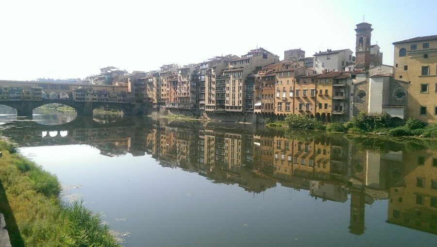 Florence: 4-Hour Private Tour Including Uffizi & Accademia - FAQ