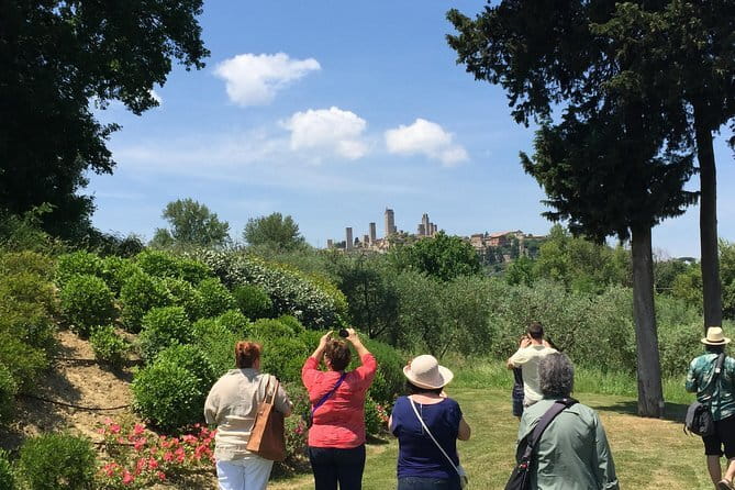 Florence Accademia Gallery and Michelangelo David Private Tour - What two hours feels like inside the museum