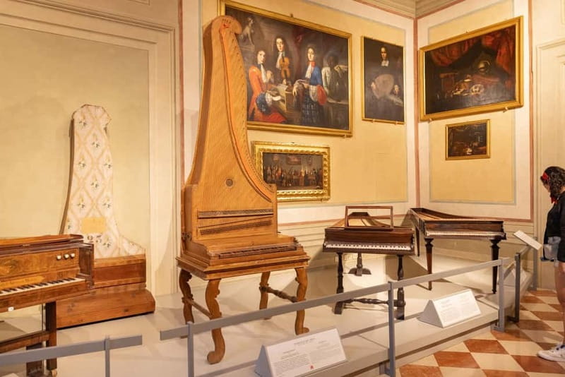 Florence: Accademia Gallery Skip-the-Line Guided Tour - Is $29.61 good value?