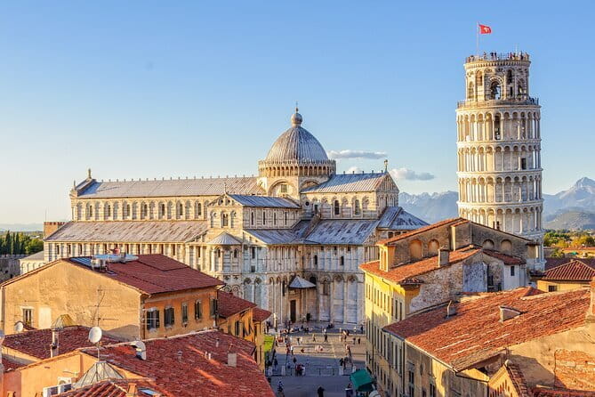 Florence Accademia Gallery Small-Group Guided Tour - Is $59.74 a Fair Price?