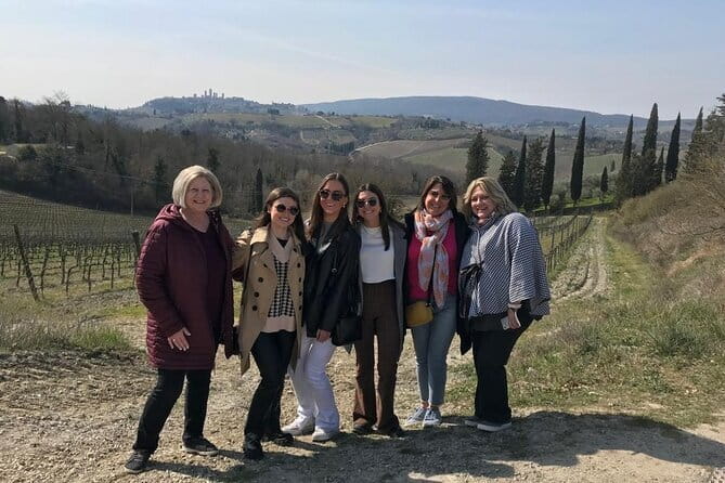Florence Accademia Gallery Tour & Skip-the-Line Tickets Included - Who will get the most from this tour