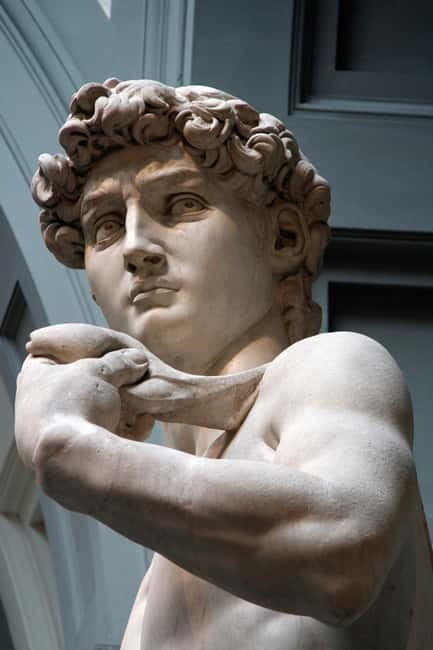 Florence: Accademia Guided Tour with Skip-the-Line Tickets - What the guides add to the experience