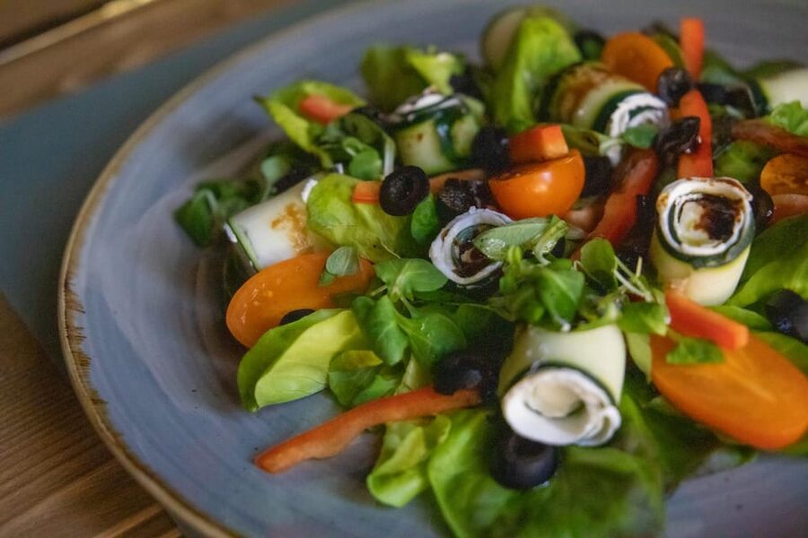 Florence: Armenian Food Experience in Ararat Restaurant - Booking and practical details