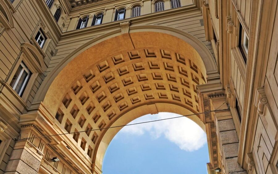 Florence: Art, History, and Charm - Walking Tour of Florence - Is $44 a fair price?