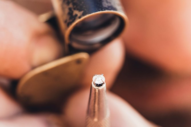 Florence Artisan tour - Why Florence’s workshops are worth your time