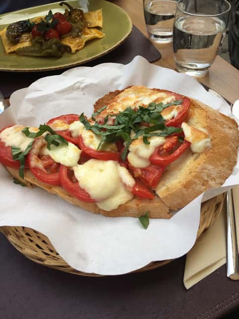 Florence: Chianti E-Bike Tour with Wine Tasting and Lunch - Should you book the Chianti e-bike tour?