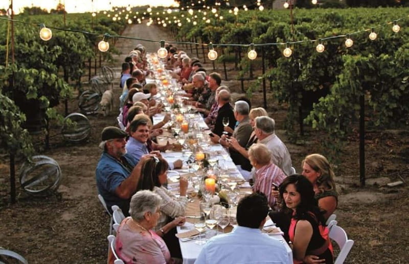 Florence: Chianti Vineyards Tour with Wine Tasting & Dinner - Key points to know before booking